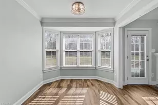 1406 Elks Forest Dr, Climax, NC 27233 - Photo 14