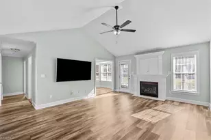 1406 Elks Forest Dr, Climax, NC 27233 - Photo 6