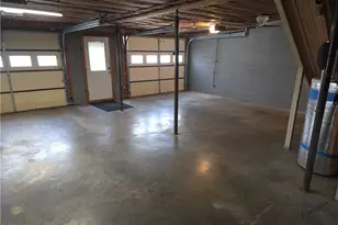 1113 Ridgecliff Dr, Rural Hall, NC 27045 - Photo 14