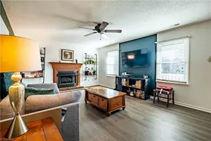 1113 Ridgecliff Dr, Rural Hall, NC 27045 - Photo 4