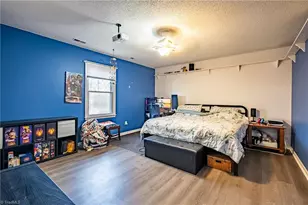 1113 Ridgecliff Dr, Rural Hall, NC 27045 - Photo 10