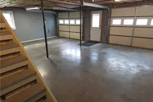 1113 Ridgecliff Dr, Rural Hall, NC 27045 - Photo 12