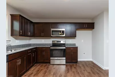 114 Hicks Street, Winston-Salem, NC 27101 - Photo 10