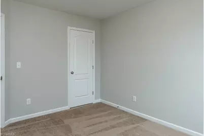 114 Hicks Street, Winston-Salem, NC 27101 - Photo 18