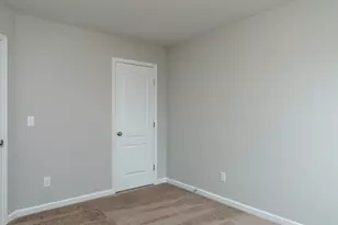 114 Hicks St, Winston-Salem, NC 27101 - Photo 18