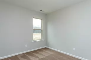 114 Hicks St, Winston-Salem, NC 27101 - Photo 22