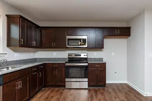 114 Hicks St, Winston-Salem, NC 27101 - Photo 12