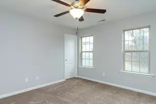 114 Hicks St, Winston-Salem, NC 27101 - Photo 14