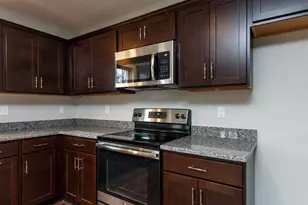 114 Hicks St, Winston-Salem, NC 27101 - Photo 16