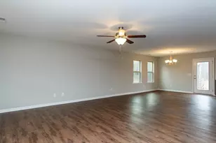 114 Hicks St, Winston-Salem, NC 27101 - Photo 8