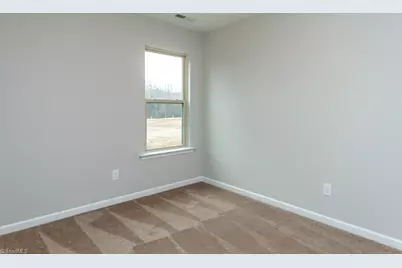 114 Hicks Street, Winston-Salem, NC 27101 - Photo 20