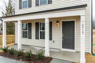 114 Hicks St, Winston-Salem, NC 27101 - Photo 2