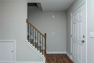 114 Hicks St, Winston-Salem, NC 27101 - Photo 2