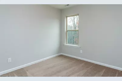 114 Hicks Street, Winston-Salem, NC 27101 - Photo 16