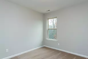 114 Hicks St, Winston-Salem, NC 27101 - Photo 16