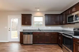 114 Hicks St, Winston-Salem, NC 27101 - Photo 10