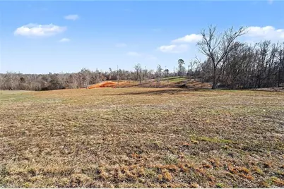 00 US Highway 601 N, Mocksville, NC 27028 - Photo 16
