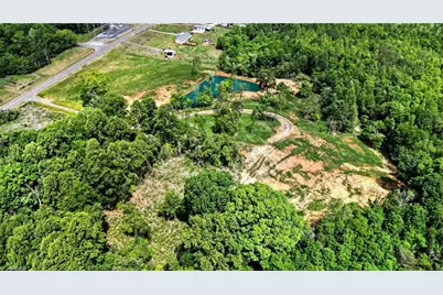 00 US Highway 601 N, Mocksville, NC 27028 - Photo 4