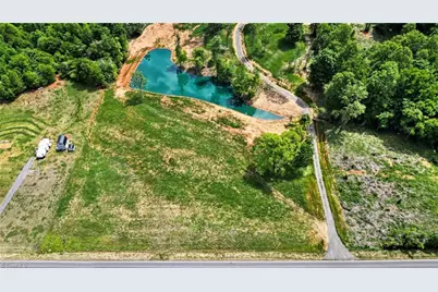 00 US Highway 601 N, Mocksville, NC 27028 - Photo 6