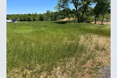 00 US Highway 601 N, Mocksville, NC 27028 - Photo 18