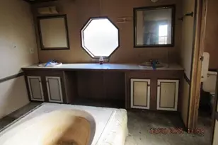 375 Marshall Johnson Rd, Pilot Mountain, NC 27041 - Photo 6