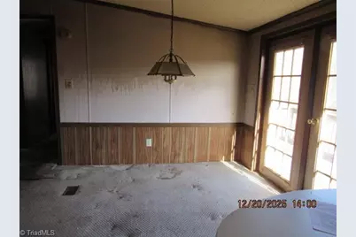 375 Marshall Johnson Road, Pilot Mountain, NC 27041 - Photo 8