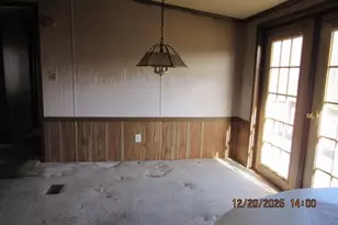 375 Marshall Johnson Rd, Pilot Mountain, NC 27041 - Photo 8