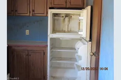 375 Marshall Johnson Road, Pilot Mountain, NC 27041 - Photo 24