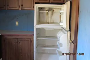 375 Marshall Johnson Rd, Pilot Mountain, NC 27041 - Photo 24