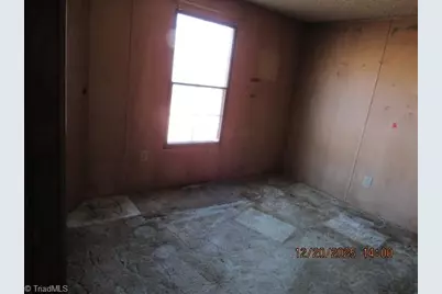 375 Marshall Johnson Road, Pilot Mountain, NC 27041 - Photo 10