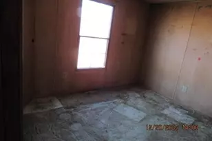 375 Marshall Johnson Rd, Pilot Mountain, NC 27041 - Photo 10