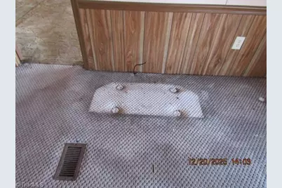 375 Marshall Johnson Road, Pilot Mountain, NC 27041 - Photo 20