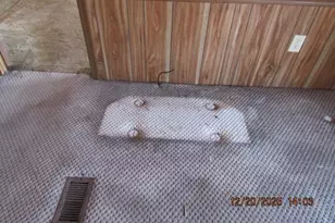 375 Marshall Johnson Rd, Pilot Mountain, NC 27041 - Photo 20