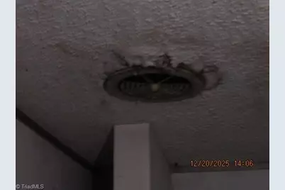 375 Marshall Johnson Road, Pilot Mountain, NC 27041 - Photo 28