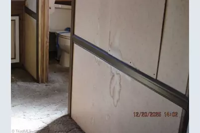 375 Marshall Johnson Road, Pilot Mountain, NC 27041 - Photo 14