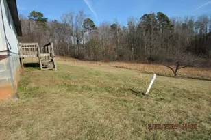 375 Marshall Johnson Rd, Pilot Mountain, NC 27041 - Photo 30