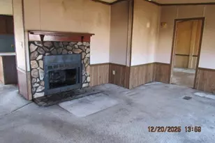 375 Marshall Johnson Rd, Pilot Mountain, NC 27041 - Photo 4