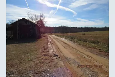 375 Marshall Johnson Road, Pilot Mountain, NC 27041 - Photo 2