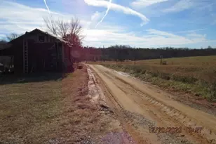 375 Marshall Johnson Rd, Pilot Mountain, NC 27041 - Photo 2