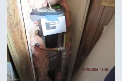 375 Marshall Johnson Road, Pilot Mountain, NC 27041 - Photo 26