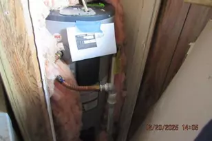 375 Marshall Johnson Rd, Pilot Mountain, NC 27041 - Photo 26