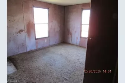 375 Marshall Johnson Road, Pilot Mountain, NC 27041 - Photo 12