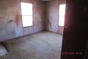 375 Marshall Johnson Rd, Pilot Mountain, NC 27041 - Photo 12