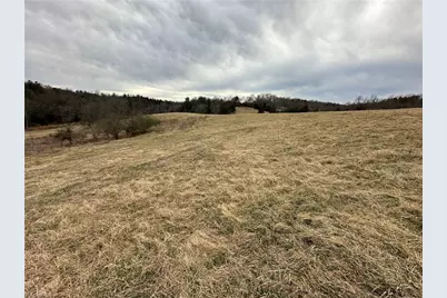 Tbd Old Offen Po Road, Traphill, NC 28685 - Photo 8