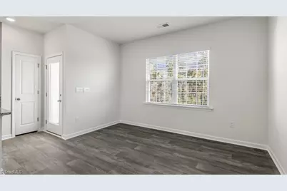 802 Gaelic Drive, Gibsonville, NC 27249 - Photo 12