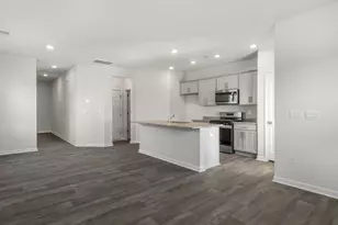 802 Gaelic Dr, Gibsonville, NC 27249 - Photo 10