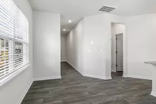 802 Gaelic Dr, Gibsonville, NC 27249 - Photo 8