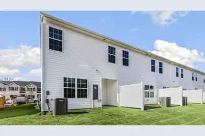 802 Gaelic Drive, Gibsonville, NC 27249 - Photo 26