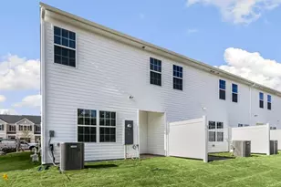 802 Gaelic Dr, Gibsonville, NC 27249 - Photo 26