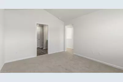 802 Gaelic Drive, Gibsonville, NC 27249 - Photo 20